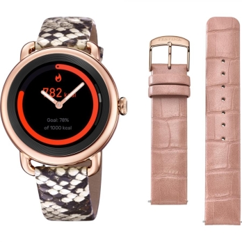 Montre femme FESTINA - F50001/2 | Chichkhane
