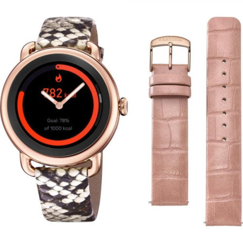 Montre femme FESTINA - F50001/2 | Chichkhane