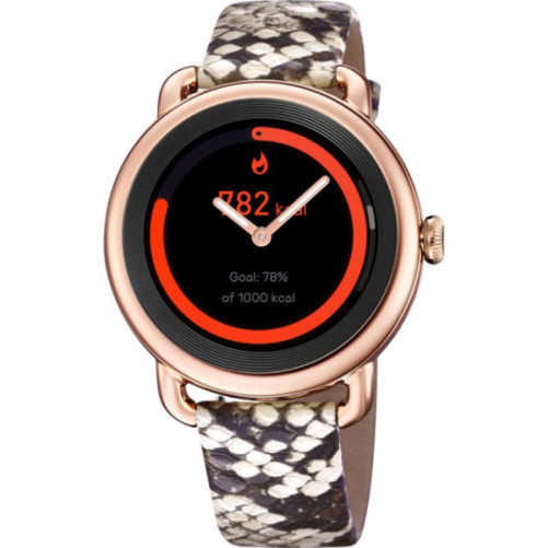 FESTINA F50001/2