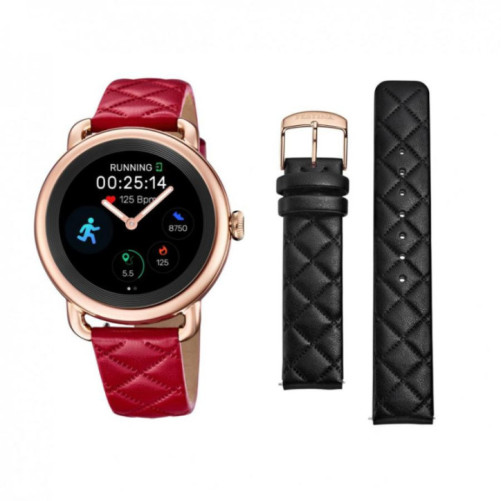 Montre femme FESTINA - F50001/3 | Chichkhane
