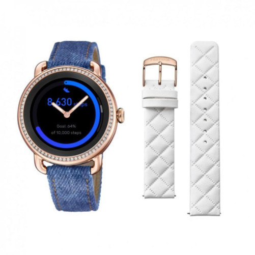 Montre femme FESTINA - F50002/1 | Chichkhane