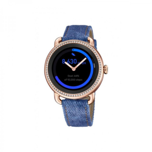 FESTINA F50002/1