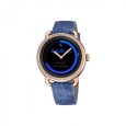 FESTINA F50002/1