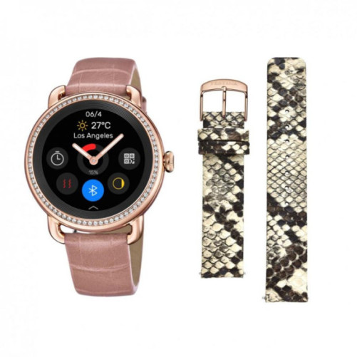 Montre femme FESTINA - F50002/2 | Chichkhane