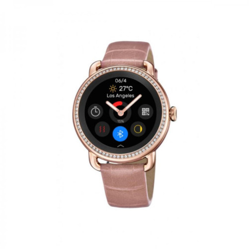 FESTINA F50002/2