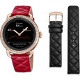 FESTINA F50002/3