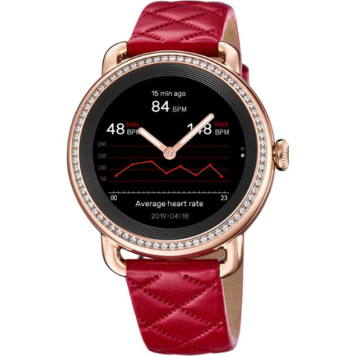 FESTINA F50002/3