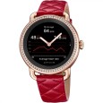 FESTINA F50002/3