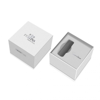 Montre femme FESTINA - F50002/3 | Chichkhane