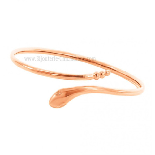 Bracelet Non Serti 62800