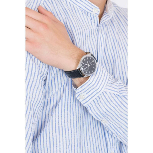 FESTINA F6857/A