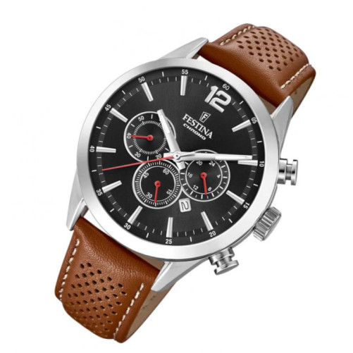 FESTINA F20542/6
