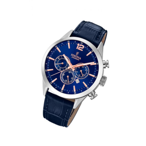 FESTINA F20542/4