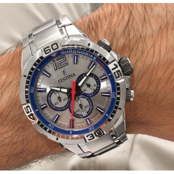 FESTINA F20522/1