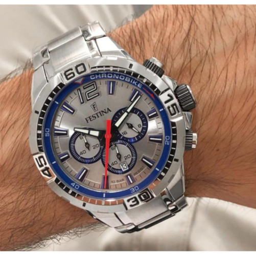 FESTINA F20522/1