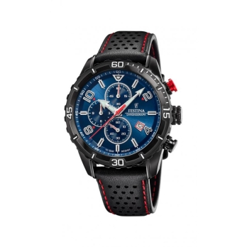 Montre homme FESTINA - F20519/2 | Chichkhane