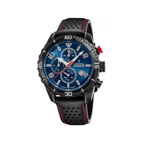 Montre homme FESTINA - F20519/2 | Chichkhane
