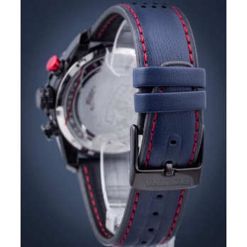 FESTINA F20519/2