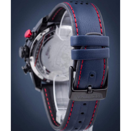 FESTINA F20519/2
