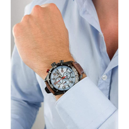 FESTINA F20519/1