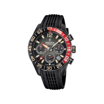 Montre homme FESTINA - F20518/3 | Chichkhane