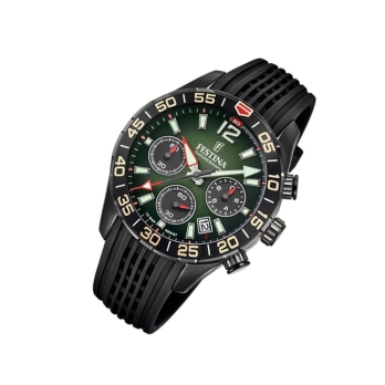FESTINA F20518/2