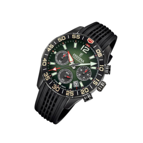 FESTINA F20518/2