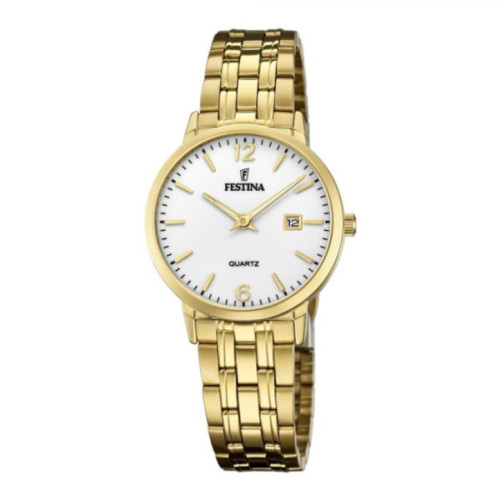 Montre femme FESTINA - F20514/2 | Chichkhane