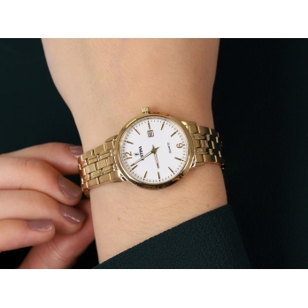 FESTINA F20514/2