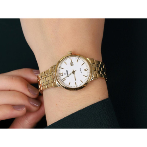 FESTINA F20514/2