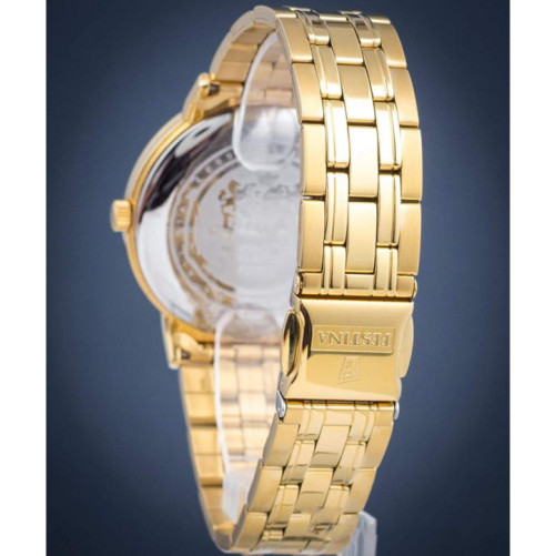 FESTINA F20513/3