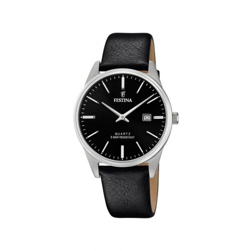 Montre homme FESTINA - F20512/4 | Chichkhane