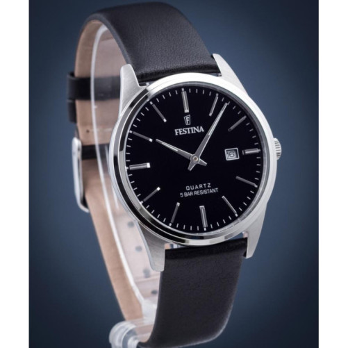 FESTINA F20512/4