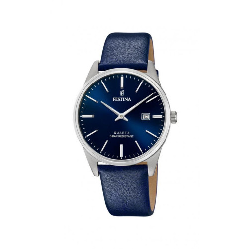 Montre homme FESTINA - F20512/3 | Chichkhane