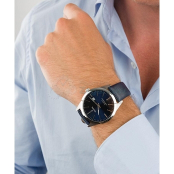 FESTINA F20512/3