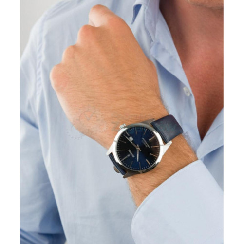FESTINA F20512/3