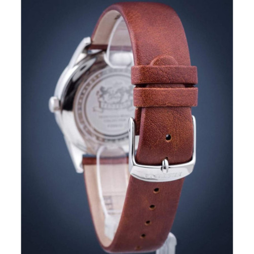 FESTINA F20512/2