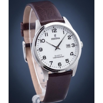 FESTINA F20512/1