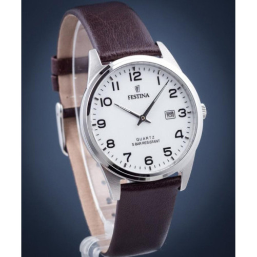 FESTINA F20512/1