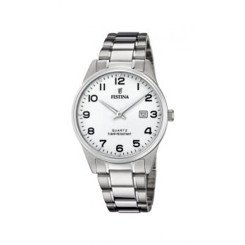 Montre homme FESTINA - F20511/1 | Chichkhane