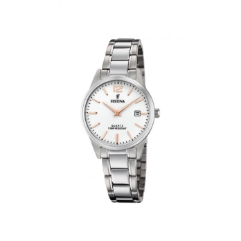 Montre femme FESTINA - F20509/2 | Chichkhane