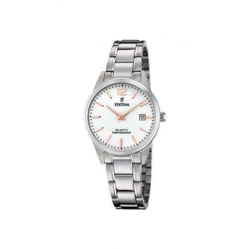 Montre femme FESTINA - F20509/2 | Chichkhane