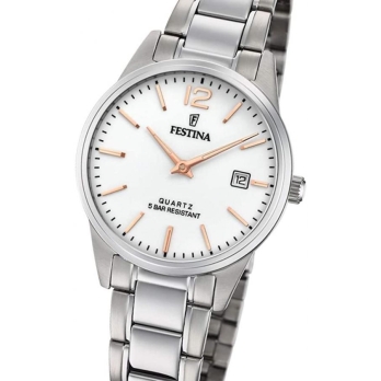 FESTINA F20509/2