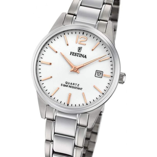 FESTINA F20509/2