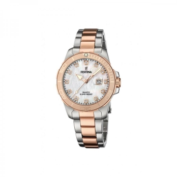 Montre femme FESTINA - F20505/1 | Chichkhane
