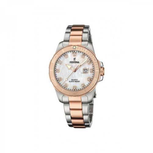 Montre femme FESTINA - F20505/1 | Chichkhane
