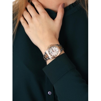 FESTINA F20505/1