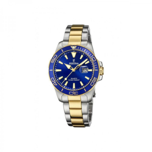 Montre femme FESTINA - F20504/1 | Chichkhane