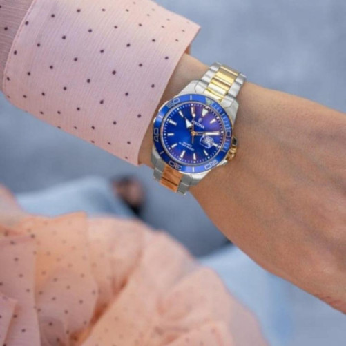 FESTINA F20504/1