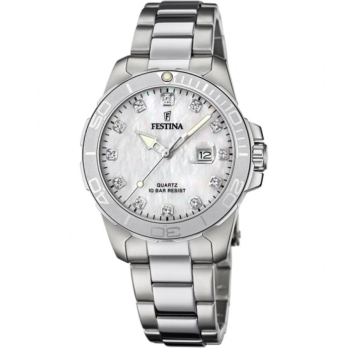 Montre femme FESTINA - F20503/1 | Chichkhane